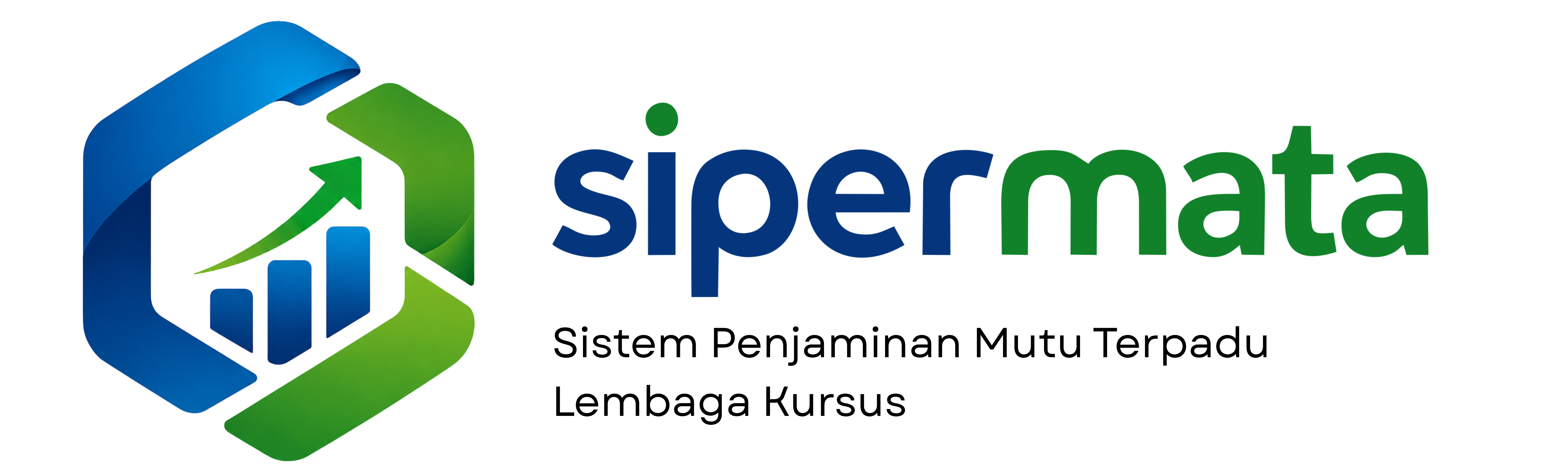 Logo Kemendikdasmen